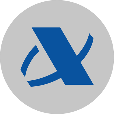 assessorament_fiscal